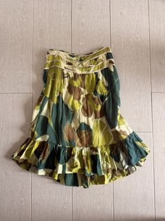 （分類：）位於 。 由 teintlongue 提交（商品編號 1450200458，圖片 1）。簡介： 。