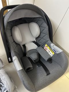 （分類：）位於 。 由 yuennnnnm 提交（商品編號 1450206005，圖片 1）。簡介： 。
