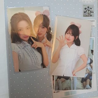 （分類：）位於 。 由 yaaaaayah 提交（商品編號 1450148847，圖片 1）。簡介： 。