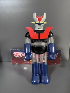 （分類：）位於 。 由 bananamai 提交（商品編號 1450295277，圖片 1）。簡介： 。