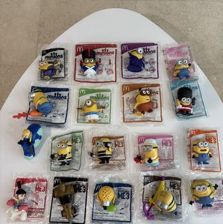 (Category: ) located in . Submitted by luvtubbie (Listing ID 1450213994, Image 1). Description: .