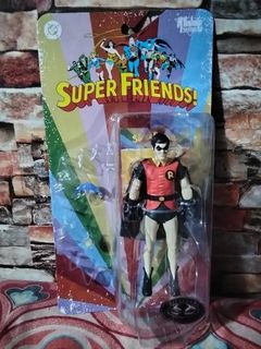 (Category: ) located in . Submitted by toystv (Listing ID 1450255166, Image 1). Description: .