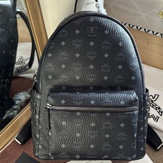 (Category: ) located in . Submitted by happycollz (Listing ID 1450199454, Image 1). Description: .