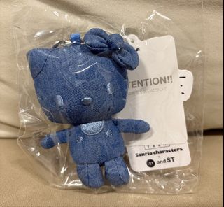 （分類：）位於 。 由 wcmty 提交（商品編號 1450270145，圖片 1）。簡介： 。