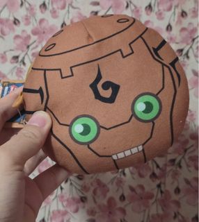 (Category: ) located in . Submitted by ryomeow (Listing ID 1450139506, Image 1). Description: .