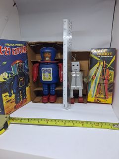 (Category: ) located in . Submitted by jkcollect (Listing ID 1450213248, Image 1). Description: .