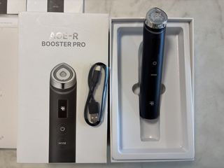 （分類：）位於 。 由 isabigaby 提交（商品編號 1450239492，圖片 1）。簡介： 。