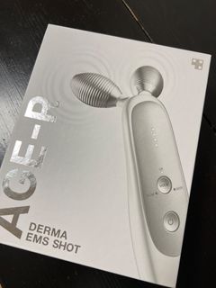 （分類：）位於 。 由 tszhim071012 提交（商品編號 1450263122，圖片 1）。簡介： 。