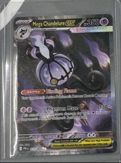 (Category: ) located in . Submitted by jarloy (Listing ID 1450222716, Image 1). Description: .