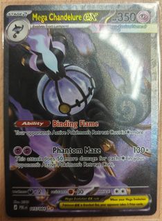 (Category: ) located in . Submitted by chenqwertyuiop (Listing ID 1450190422, Image 1). Description: .