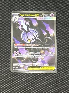 (Category: ) located in . Submitted by arrowkid1 (Listing ID 1450312805, Image 1). Description: .
