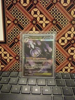 (Category: ) located in . Submitted by ongongerton (Listing ID 1450315427, Image 1). Description: .