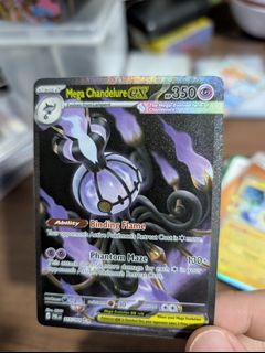 (Category: ) located in . Submitted by halasho (Listing ID 1450216090, Image 1). Description: .