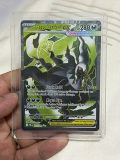 (Category: ) located in . Submitted by soshipanda (Listing ID 1450272643, Image 1). Description: .