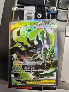 (Category: ) located in . Submitted by zemmy (Listing ID 1450175310, Image 1). Description: .