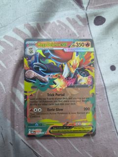 (Category: ) located in . Submitted by sialala123 (Listing ID 1450310856, Image 1). Description: .