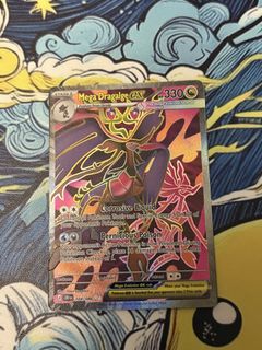 (Category: ) located in . Submitted by goodnight.tcg (Listing ID 1450254852, Image 1). Description: .