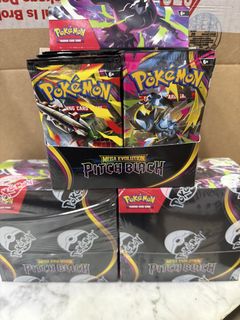 (Category: ) located in . Submitted by nine_sunday (Listing ID 1450175249, Image 1). Description: .