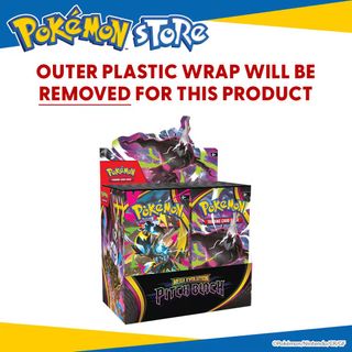 (Category: ) located in . Submitted by clefie (Listing ID 1450187792, Image 1). Description: .
