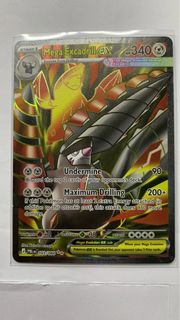 (Category: ) located in . Submitted by surceasechan (Listing ID 1450259366, Image 1). Description: .