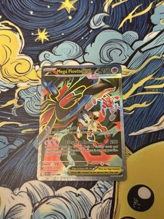 (Category: ) located in . Submitted by goodnight.tcg (Listing ID 1450255160, Image 1). Description: .