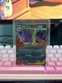 (Category: ) located in . Submitted by joyceeqqshop (Listing ID 1450193365, Image 1). Description: .
