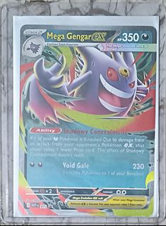 (Category: ) located in . Submitted by legouniverse (Listing ID 1450216716, Image 1). Description: .