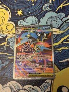 (Category: ) located in . Submitted by goodnight.tcg (Listing ID 1450254684, Image 1). Description: .