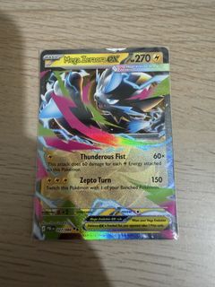 (Category: ) located in . Submitted by _zan_ (Listing ID 1450274876, Image 1). Description: .