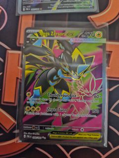(Category: ) located in . Submitted by zemmy (Listing ID 1450266647, Image 1). Description: .