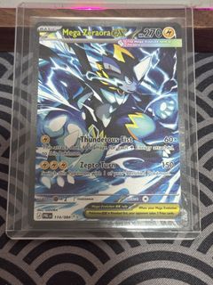 (Category: ) located in . Submitted by m0ngs (Listing ID 1450303391, Image 1). Description: .