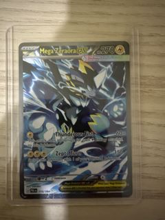 (Category: ) located in . Submitted by rayteosy (Listing ID 1450301080, Image 1). Description: .