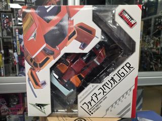 高達Gundam Wing Zero Bandai MIA 新機動戰記Endless Walts 最後的