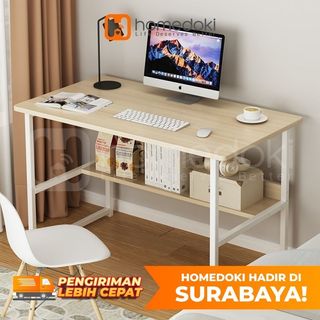 (Kategori: ) berada di . Dikirim oleh zakizen (ID iklan 1450316359, Gambar 1). Deskripsi: .