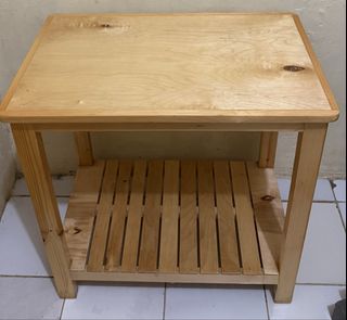 (Kategori: ) berada di . Dikirim oleh buybye7 (ID iklan 1450137074, Gambar 1). Deskripsi: .