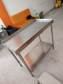 (Kategori: ) berada di . Dikirim oleh cicichenchen (ID iklan 1450308274, Gambar 1). Deskripsi: .