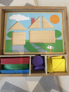 (Category: ) located in . Submitted by leshopperholic (Listing ID 1450234604, Image 1). Description: .