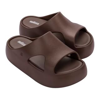 (Category: ) located in . Submitted by jazz.shop (Listing ID 1450145103, Image 1). Description: .