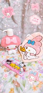 (Category: ) located in . Submitted by farrallystshop (Listing ID 1450226124, Image 1). Description: .