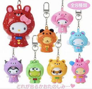 （分類：）位於 。 由 2020kitty 提交（商品編號 1450303100，圖片 1）。簡介： 。
