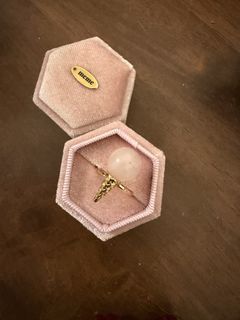 （分類：）位於 。 由 funbuybuy 提交（商品編號 1450278222，圖片 1）。簡介： 。