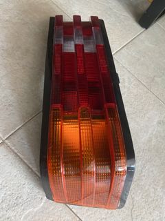 (Category: ) located in . Submitted by acti.marine (Listing ID 1450156376, Image 1). Description: .