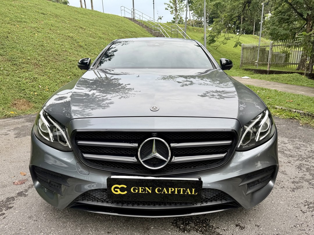 (Category: ) located in . Submitted by gencapital (Listing ID 1450229994, Image 1). Description: .