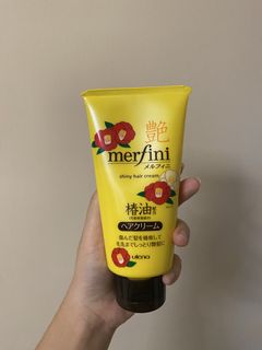 （分類：）位於 。 由 hanchg27 提交（商品編號 1450185948，圖片 1）。簡介： 。