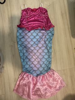(Category: ) located in . Submitted by shirleychew.thengtheng (Listing ID 1450269754, Image 1). Description: .