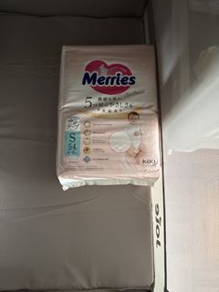 （分類：）位於 。 由 captain.m 提交（商品編號 1450241532，圖片 1）。簡介： 。