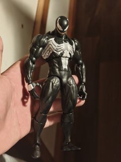 (Category: ) located in . Submitted by faux_customs (Listing ID 1450260319, Image 1). Description: .