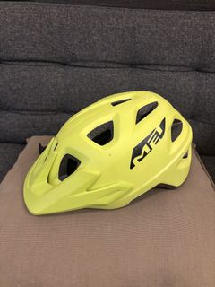 （分類：）位於 。 由 fjcruiser852 提交（商品編號 1450140086，圖片 1）。簡介： 。