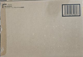 （分類：）位於 。 由 sfct1234 提交（商品編號 1450216508，圖片 1）。簡介： 。