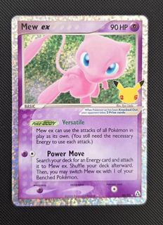 (Category: ) located in . Submitted by yingremains (Listing ID 1450301377, Image 1). Description: .